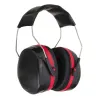 Anti-noise earmuffs - hearing protectionSafety & protection