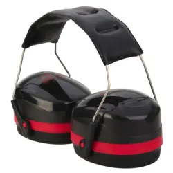 Anti-noise earmuffs - hearing protectionSafety & protection