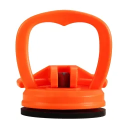 iPhone screen repair tool - suction cup - heavy dutyTools