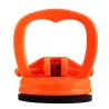 iPhone screen repair tool - suction cup - heavy dutyTools