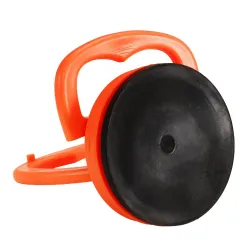 copy of Heavy Duty Suction Cup - Handy-Bildschirm-Tools - iPhone