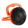 copy of Heavy Duty Suction Cup - Handy-Bildschirm-Tools - iPhone