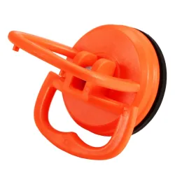 iPhone screen repair tool - suction cup - heavy dutyTools