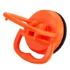 iPhone screen repair tool - suction cup - heavy dutyTools