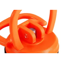 copy of Heavy Duty Suction Cup - Handy-Bildschirm-Tools - iPhone