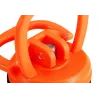 copy of Heavy Duty Suction Cup - Handy-Bildschirm-Tools - iPhone