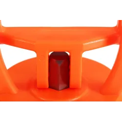 copy of Heavy Duty Suction Cup - Handy-Bildschirm-Tools - iPhone