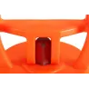 copy of Heavy Duty Suction Cup - Handy-Bildschirm-Tools - iPhone