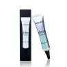 Lidschatten-Glitzerprimer – wasserfest