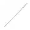 Bendable sink drain brush - flexible clog remover for bathroom and kitchenDrains