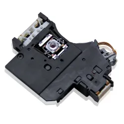 PS4 Blu-ray laser KES-490A - PlayStation 4 repair partRepair parts