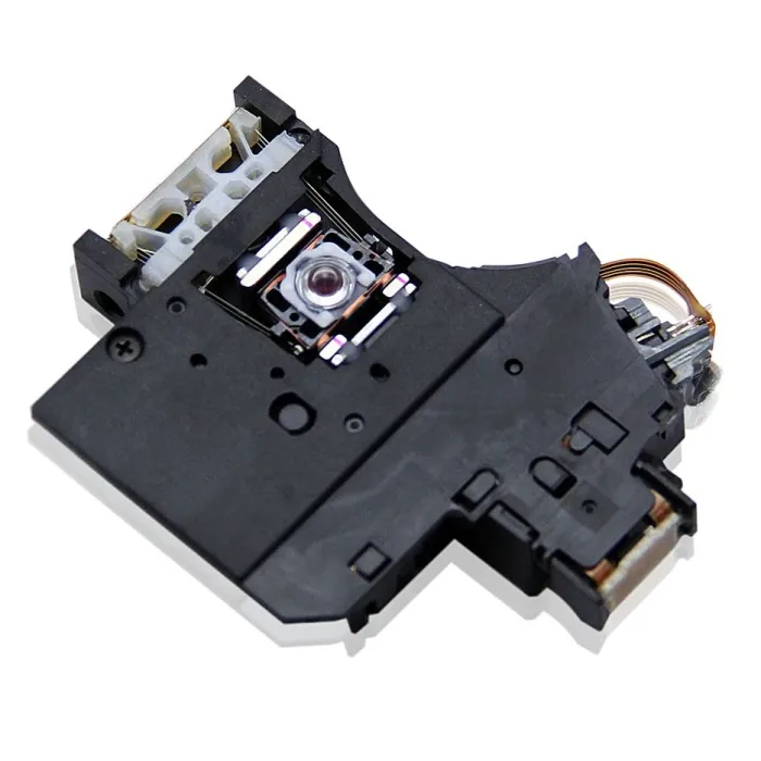 PS4 Blu-ray laser KES-490A - PlayStation 4 repair partRepair parts