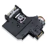 PS4 Blu-ray laser KES-490A - PlayStation 4 repair partRepair parts