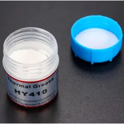 copy of HY410 Wärmeleitpaste – 10 Gramm