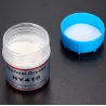 copy of HY410 Wärmeleitpaste – 10 Gramm