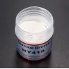 copy of HY410 Wärmeleitpaste – 10 Gramm