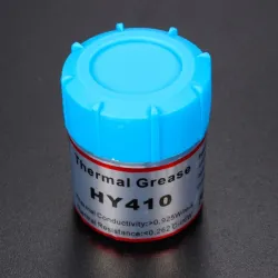 copy of HY410 Wärmeleitpaste – 10 Gramm