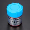 copy of HY410 Wärmeleitpaste – 10 Gramm