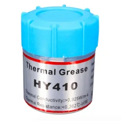 copy of HY410 Wärmeleitpaste – 10 Gramm