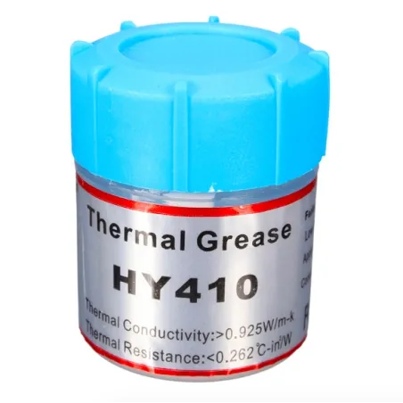 copy of HY410 Wärmeleitpaste – 10 Gramm