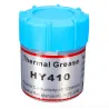 copy of HY410 Wärmeleitpaste – 10 Gramm
