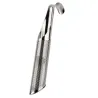 Pipe shaped tea infuser - stainless steel strainerTea infusers