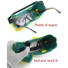 Solar auto darkening welding goggles - eye mask - DIN 11Helmets