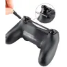 Playstation 4 - PS4 wireless controller screws & Phillips screwdriver Repair KitRepair parts