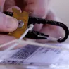 20 in1 Portable Mini Utility FIXR Pocket Multi Tool Keychain Key RingOutdoor & Camping