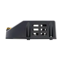 20A 12V/24V Solar Panel Laderegler