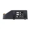 20A 12V/24V Solar Panel Laderegler