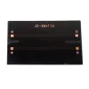 5V 1.2W 240mA Solar Panel 2pcs
