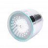 LED Light Temperature Sensor Kitchen Water Tap FaucetBathroom & Toilet
