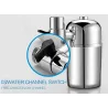 Faucet Water Purifier With Ceramic FilterKitchen