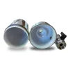 Faucet Water Purifier With Ceramic FilterKitchen