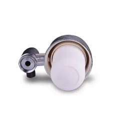 Faucet Water Purifier With Ceramic FilterKitchen
