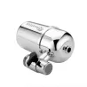 Faucet Water Purifier With Ceramic FilterKitchen