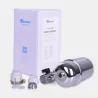 Faucet Water Purifier With Ceramic FilterKitchen