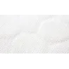 Coral Fleece Bathroom Memory Foam Rug Non-slip Floor MatBathroom & Toilet