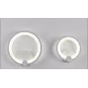 12W 16W LED Moderne Wandmontierte Licht Lampe