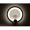 12W 16W LED Moderne Wandmontierte Licht Lampe