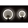 12W 16W LED Moderne Wandmontierte Licht Lampe
