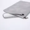 PU Leder Damen Kupplungshülle Tasche - Handtasche