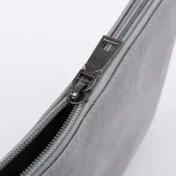 PU Leder Damen Kupplungshülle Tasche - Handtasche