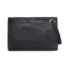 PU Leather Women's clutch envelope bag - handbagHandbags