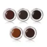 Waterproof henna - eyebrow creamMake-Up