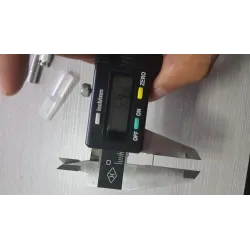 9 blades - wood carving - food cutting - craft - engraving knife - scalpel - cutting toolKnives & Multitools