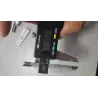 9 blades - wood carving - food cutting - craft - engraving knife - scalpel - cutting toolKnives & Multitools