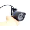 720P HD Wi-Fi Outdoor wasserdicht Infrarot CCTV Sicherheitskamera