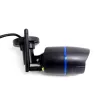 720P HD Wi-Fi Outdoor wasserdicht Infrarot CCTV Sicherheitskamera